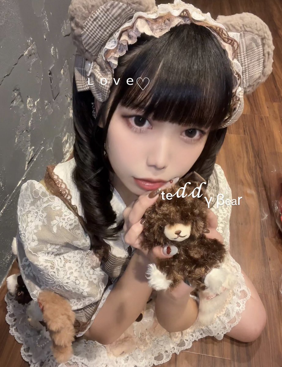 ♥みい様♥ ふーみん💜藤竹美衣💜 (@me310501) / Posts / X