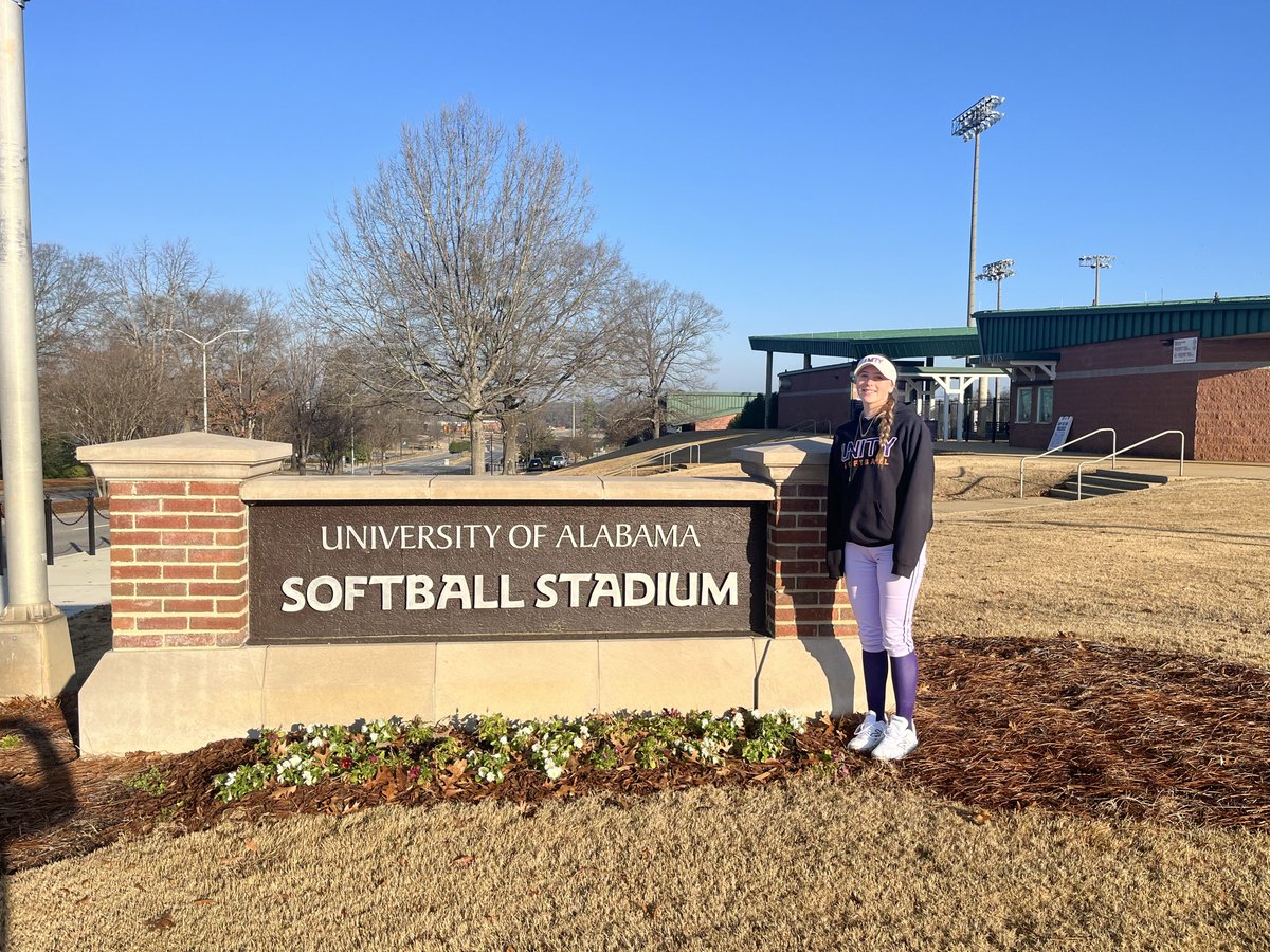 Zyla Jones (2028 / MIF-3B) tweet media