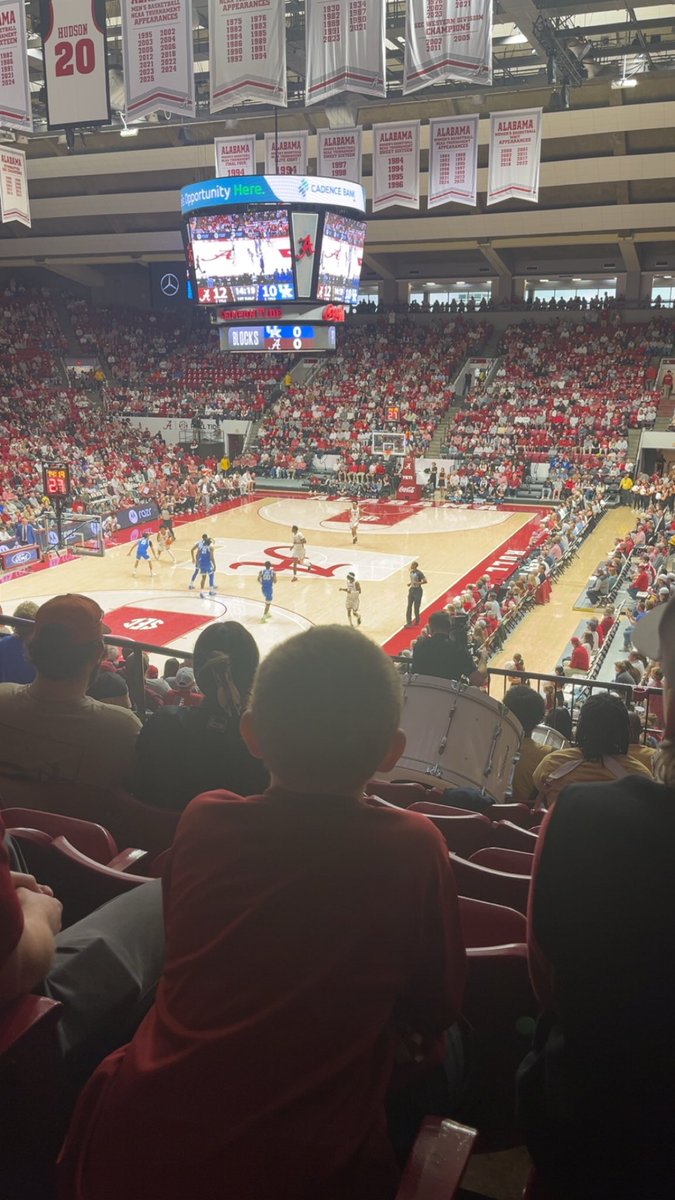 Zyla Jones (2028 / MIF-3B) tweet media