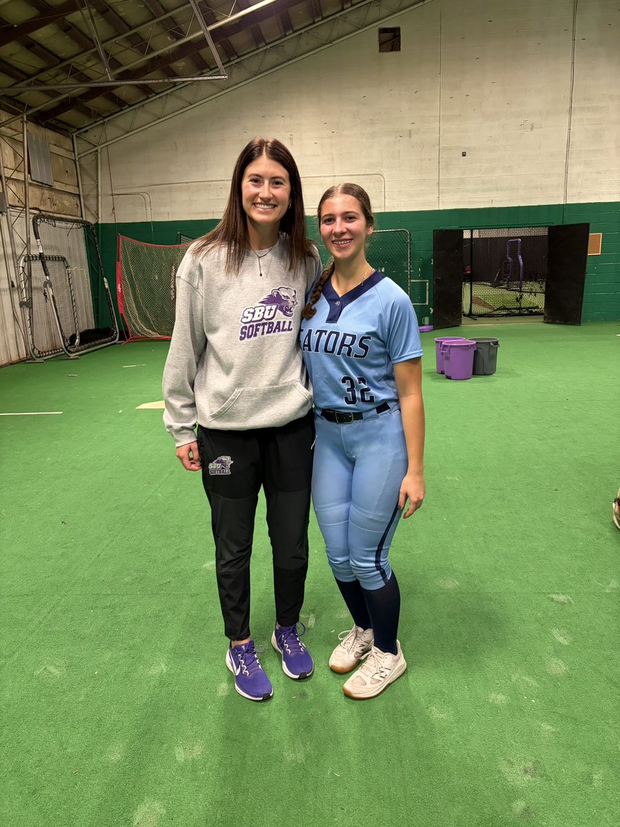 Rylee Breznay tweet media