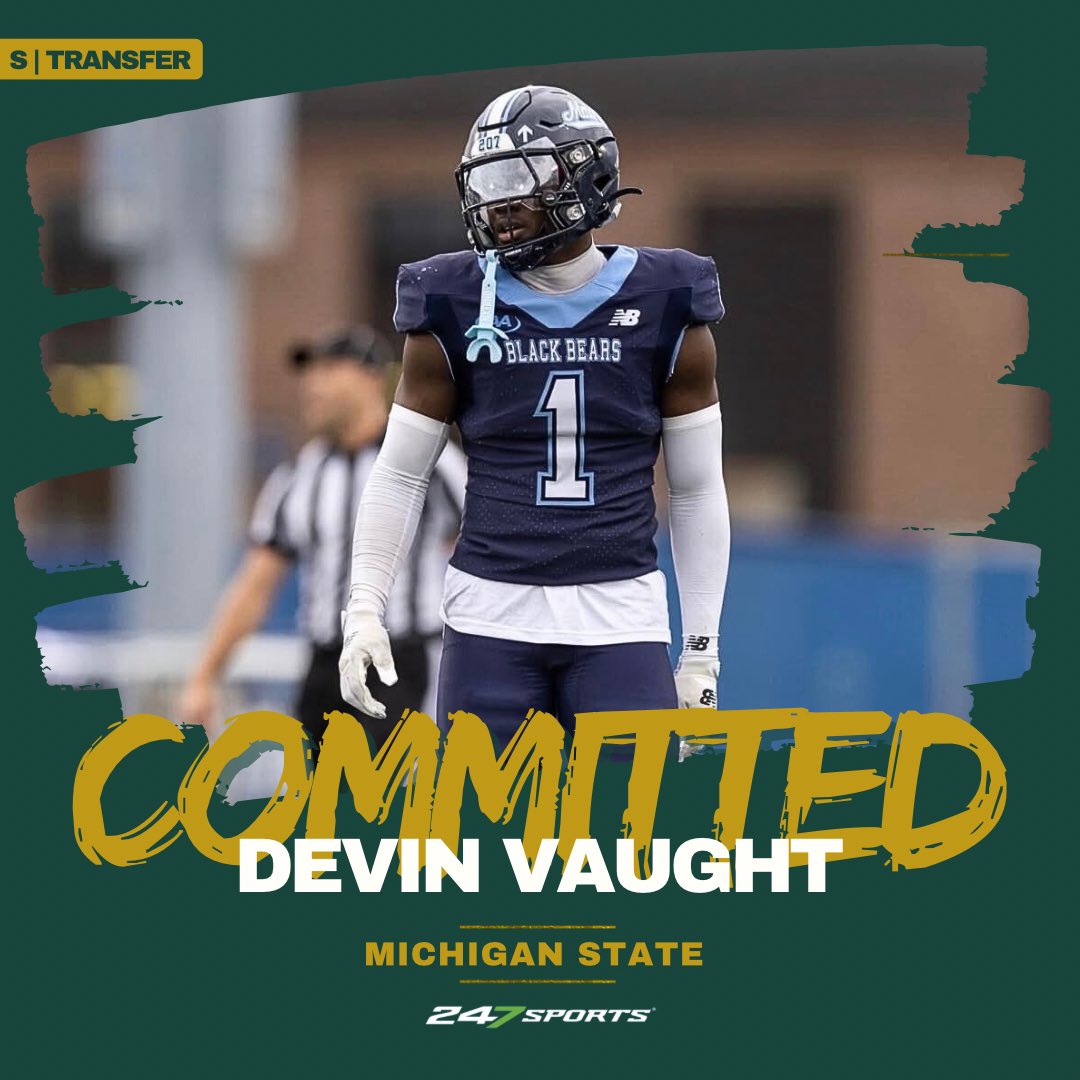 Corey Robinson tweet media