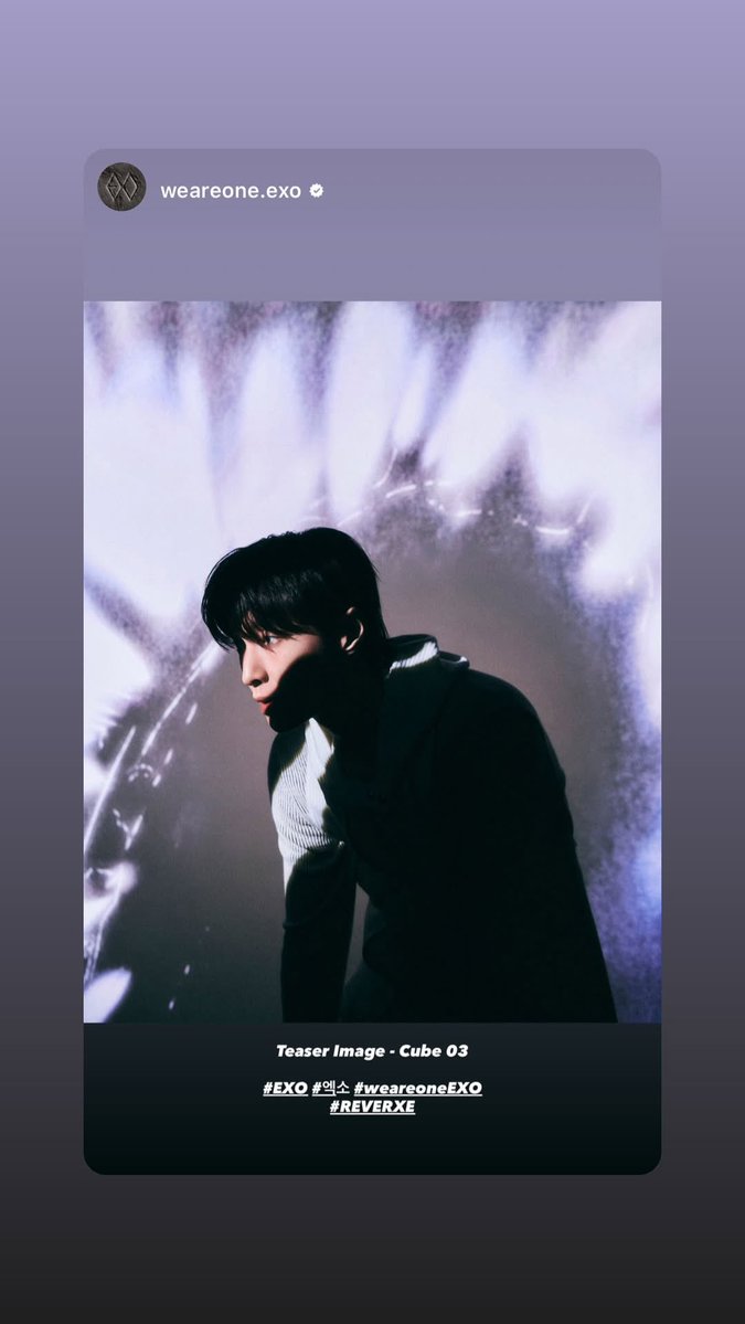 LAY #Layzhang #ZhangYixing #张艺兴 #レイ #EXO #EXOLay