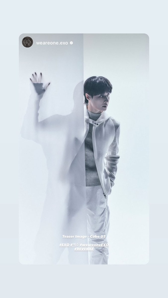 LAY #Layzhang #ZhangYixing #张艺兴 #レイ #EXO #EXOLay