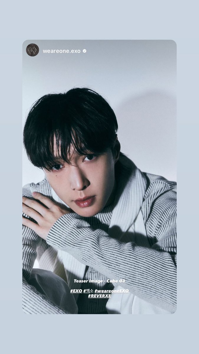 EXO レイ ロッテスターアベニュー ウィシュカード トレカ 张艺兴 lay EXO レイ ロッテスターアベニュー ウィシュカード トレカ 张艺兴 lay