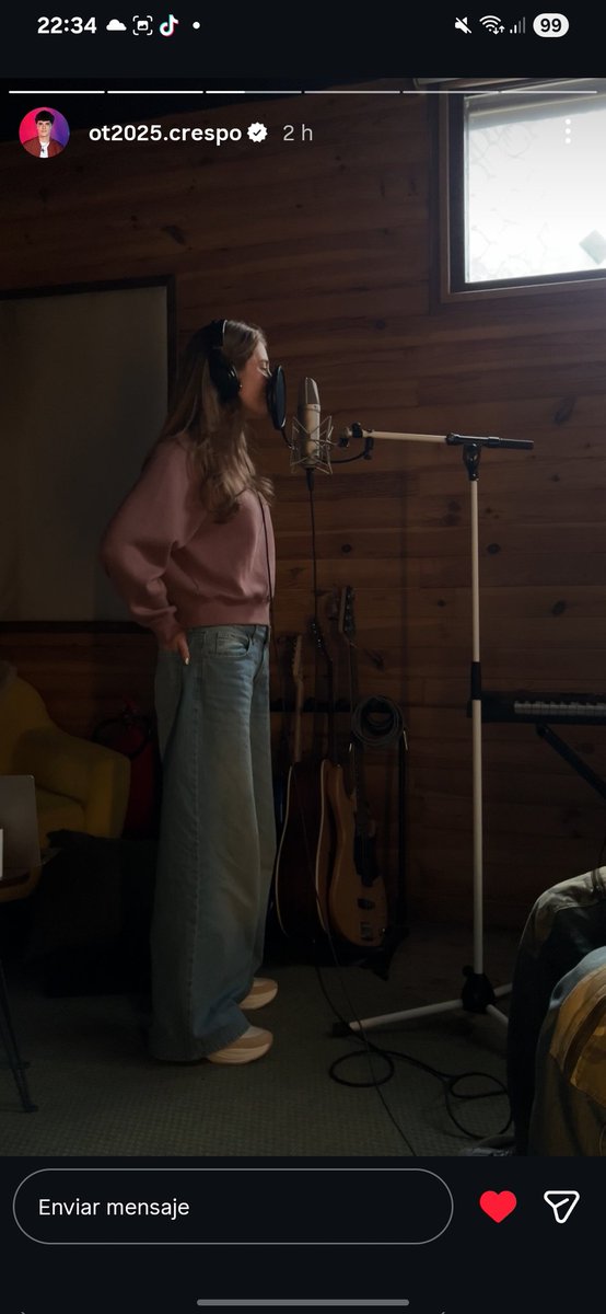 marrmeendraa_'s tweet photo. están grabando sabado noche 🕯🤞están grabando sabado noche 🕯🤞están grabando sabado noche 🕯🤞están grabando sabado noche 🕯🤞están grabando sabado noche 🕯🤞están grabando sabado noche 🕯🤞están grabando sabado noche 🕯🤞están grabando sabado noche 🕯🤞 https://t.co/zCvn93JE4m