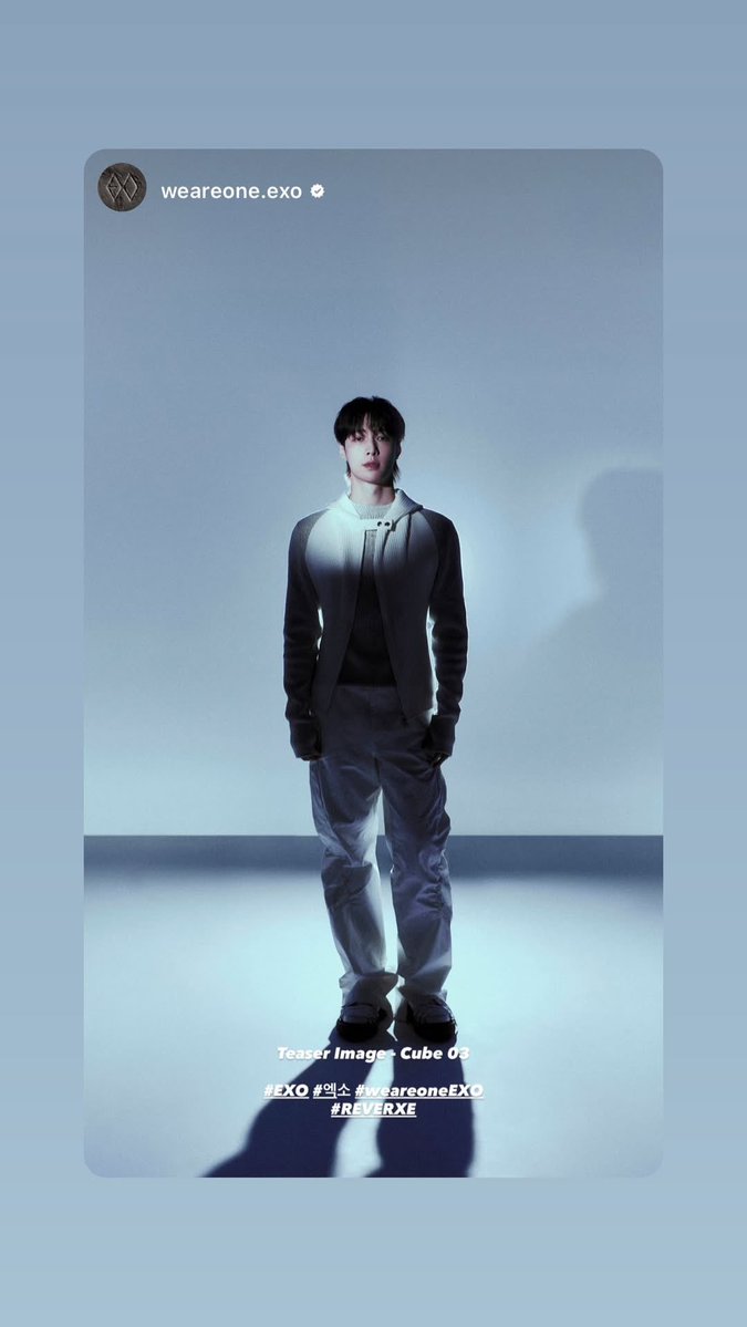 EXO レイ ロッテスターアベニュー ウィシュカード トレカ 张艺兴 lay EXO レイ ロッテスターアベニュー ウィシュカード トレカ 张艺兴 lay