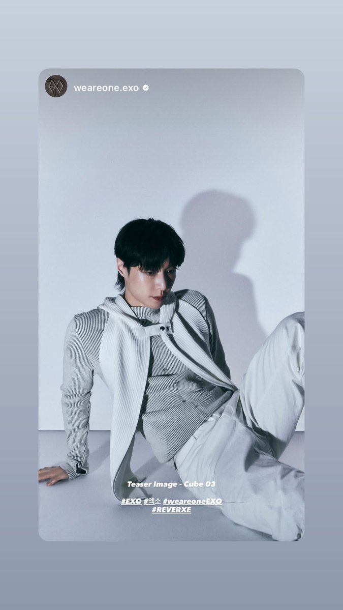 LAY #Layzhang #ZhangYixing #张艺兴 #レイ #EXO #EXOLay