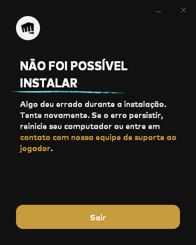 Cara Legal tweet media