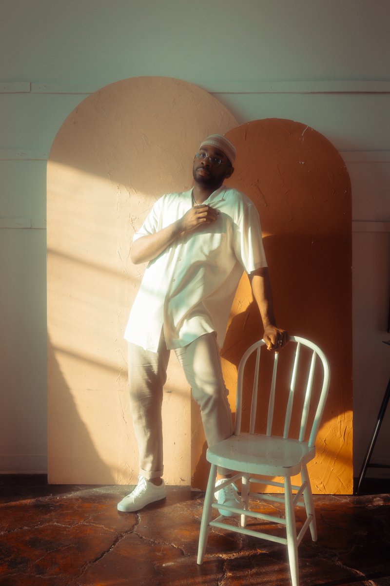 Echopsd's tweet photo. Missing just shooting people for fun https://t.co/7Ja9olRDgL