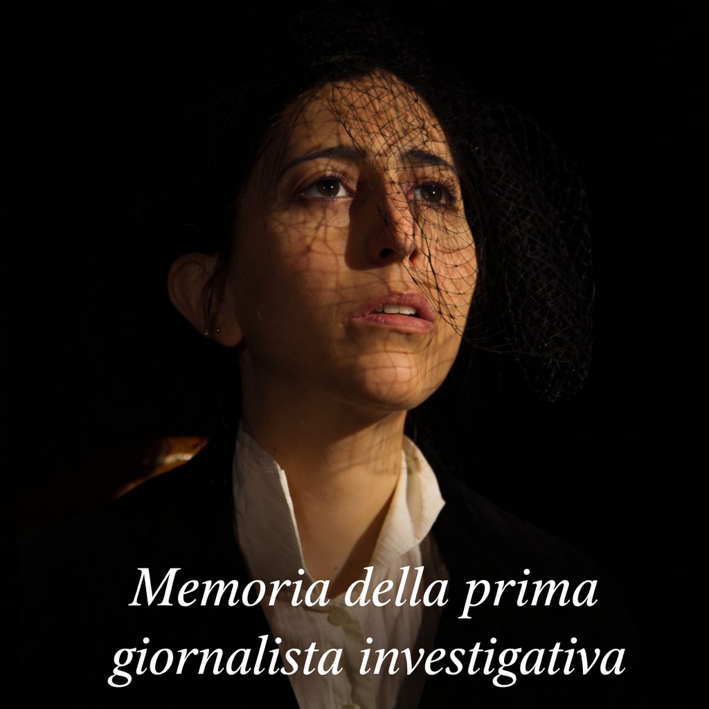 Ethica Societas Rivista tweet media