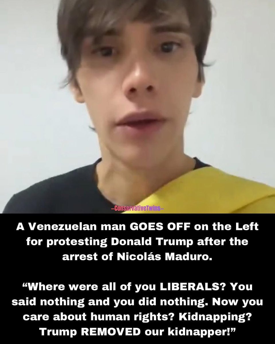 JamesHebertJr1's tweet image. 👉🏻