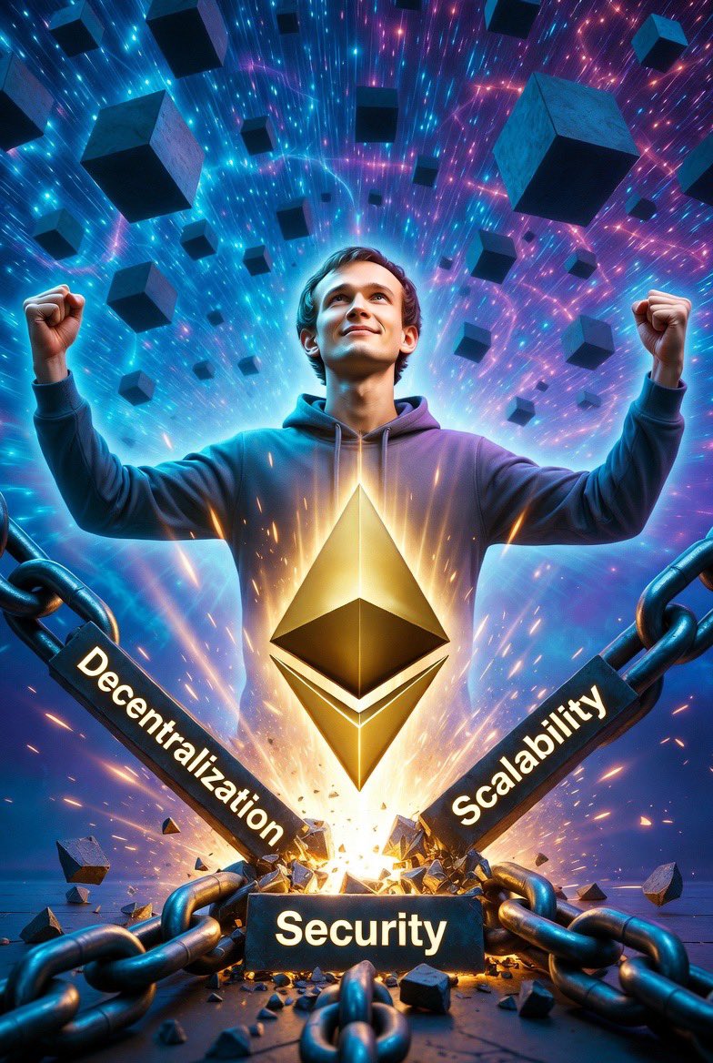 이더리움 지갑 testnet의 main account 주소가 바뀐다 (99) 사진