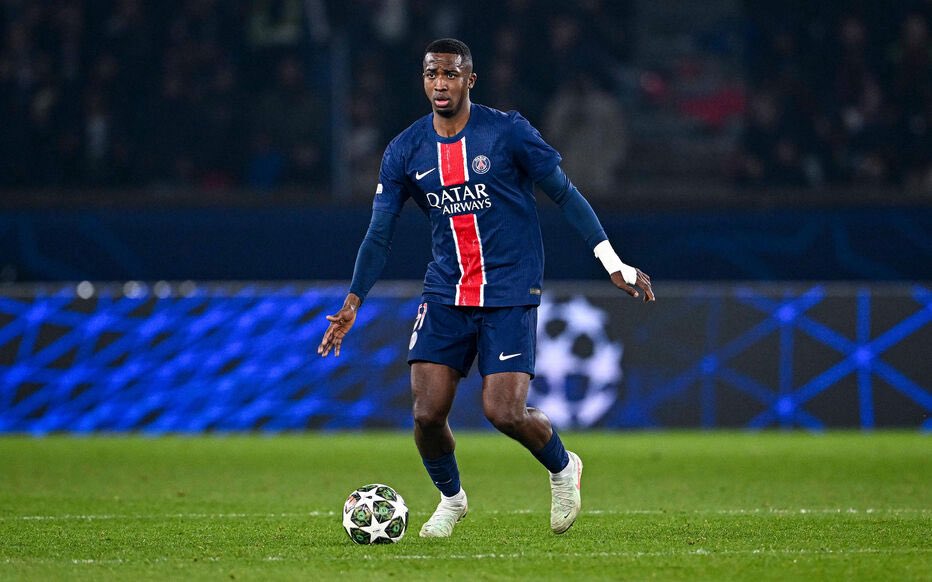 Djamel 🇵🇸 tweet media