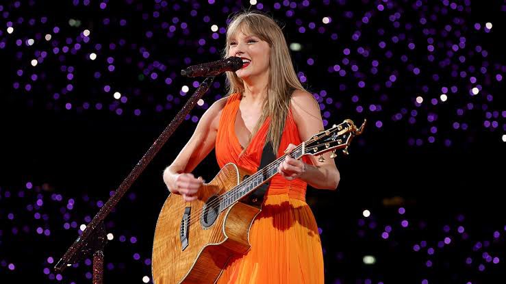 テイラー・スウィフト News (@TSwiftNewsJP) / Highlights / X