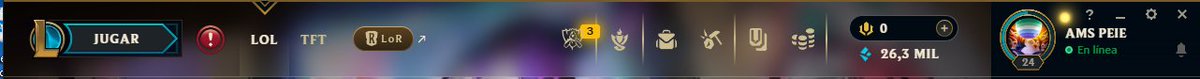 PEIE_YT's tweet photo. Guys if u want to play #LeagueOfLegends now with the problems, change your date of ur system to 03/01/2026 u can access https://t.co/9rvVgeAi5U