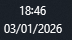 PEIE_YT's tweet photo. Guys if u want to play #LeagueOfLegends now with the problems, change your date of ur system to 03/01/2026 u can access https://t.co/9rvVgeAi5U