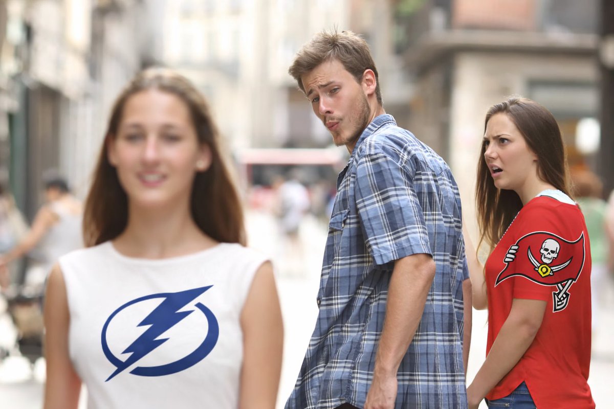 Fonzie083's tweet photo. @Erik_Erlendsson https://t.co/YEH9yP2V9h