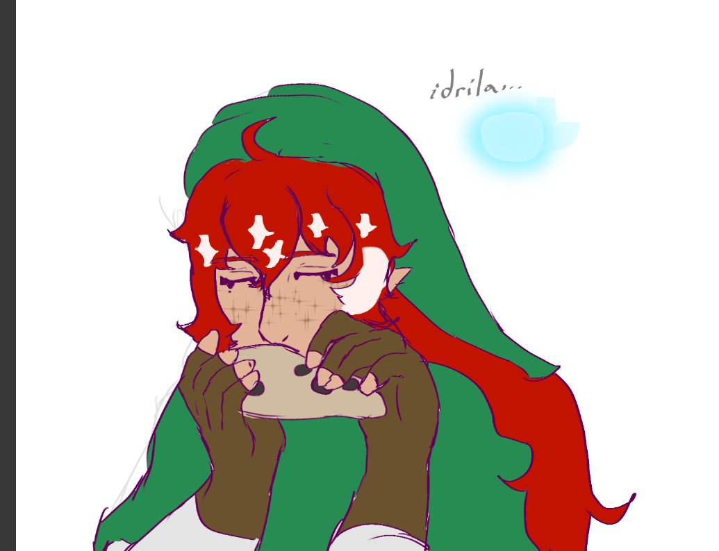 argenti link....... ignore the hands 🌹