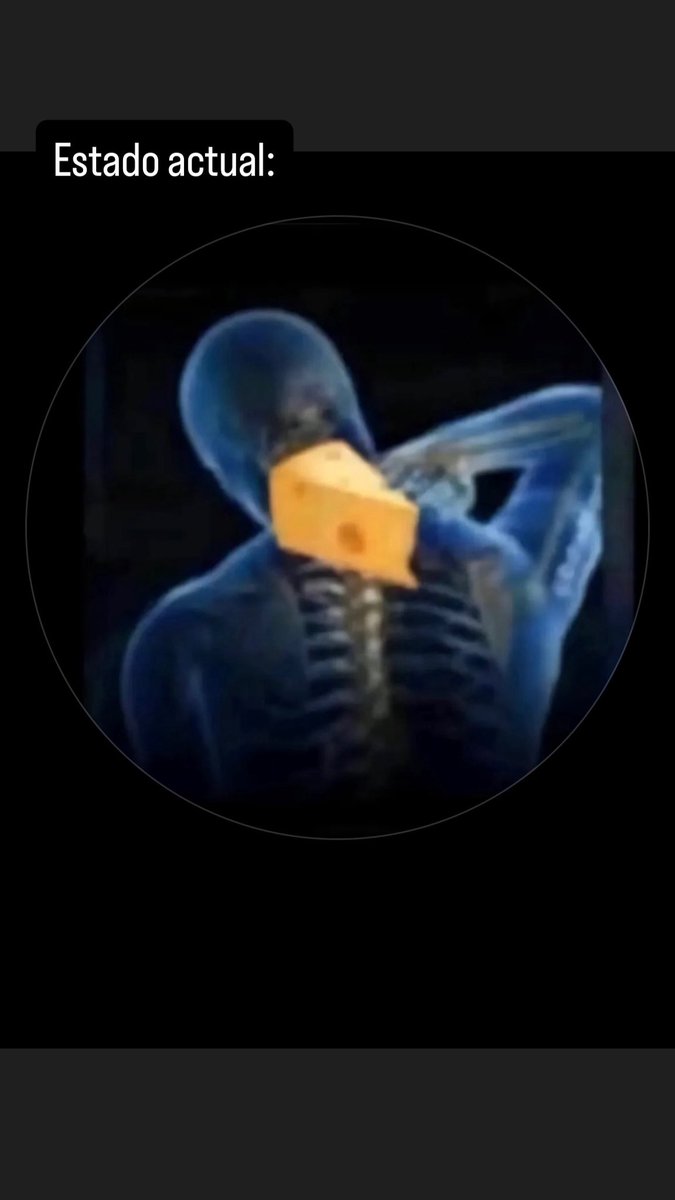 RamonDionicio7's tweet image. No aparece un guebo para mamar……. Que maldita rechura tengo ufffff🔥🔥🔥💦💦💦💦