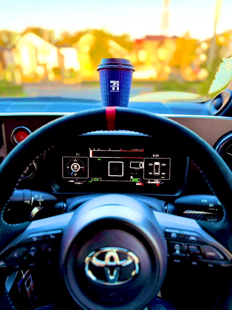 まりいページ りさん専用ページ 作品タイトルで選ぶ/Z/X -Zillions of enemy X-(並び