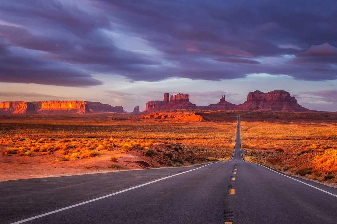 Oliver Flesch tweet media