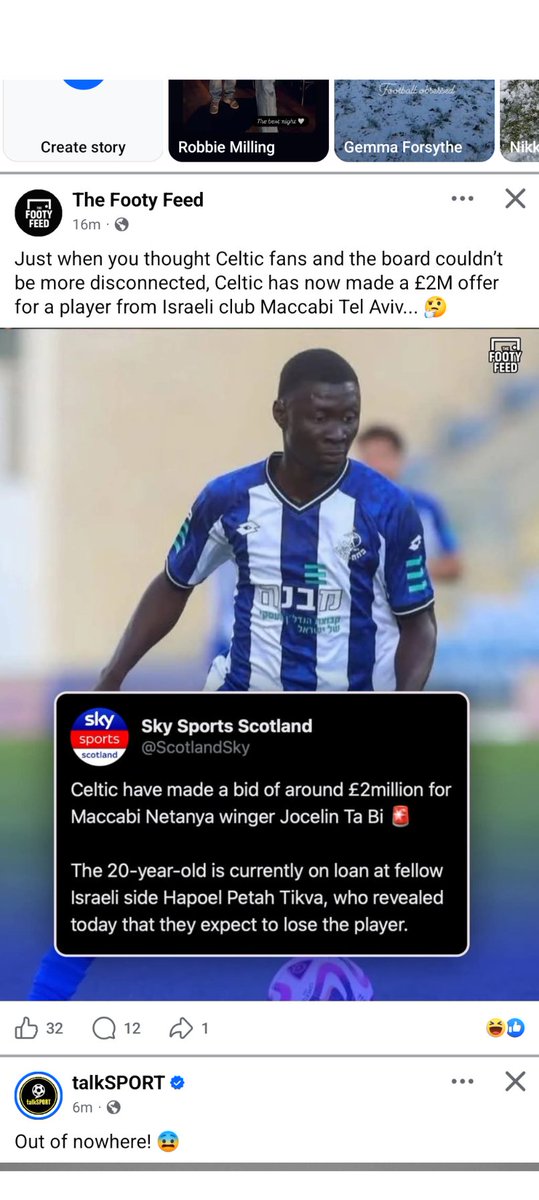 ChrisAnderson37's tweet photo. @boobers67 @CelticFC 😂😂😂🙈🙈🙈 https://t.co/Nk65yohx4f