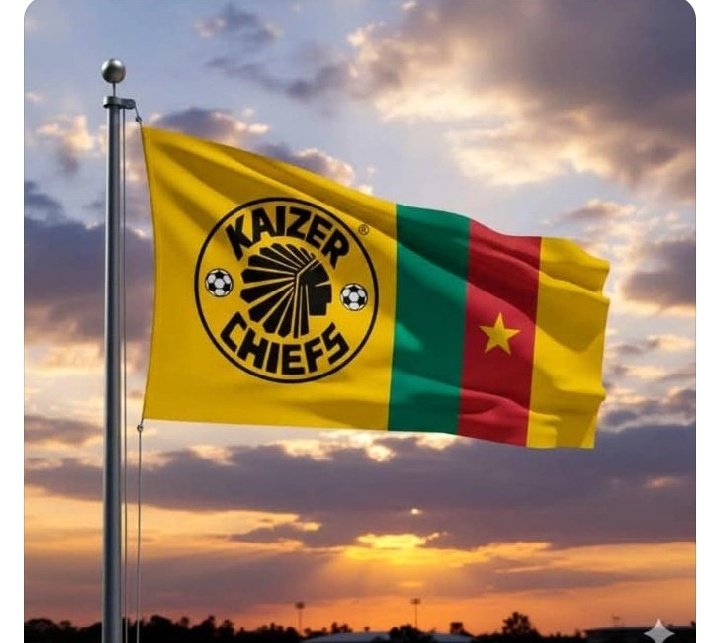 <a href="/WydadRedCastle/">Wydad Red Castle</a> We stand with Lorch in these difficult times