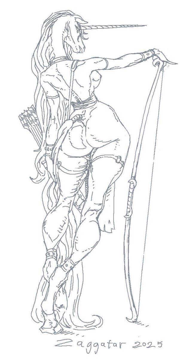 Zaggatar tweet media