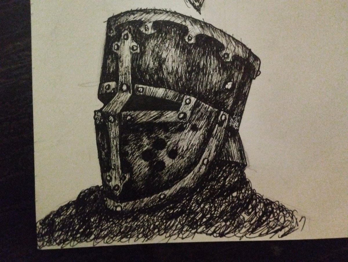 DoYuriyMember tweet media