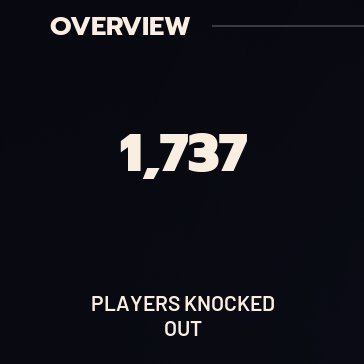 ghost hoffy tweet media