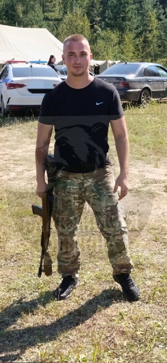 tass_ussr's tweet image. ‼️Уважаемые наши подписчики! Мы обращаемся к Вам за помощью! Нужна максимальная огласка‼️

С нами связался наш подписчик, который просит об информационной поддержке в ситуации, которая произошла с его сыном. Мы не можем пройти мимо!

14 декабря Алиев Рауф Мирсамад оглы зарезал…