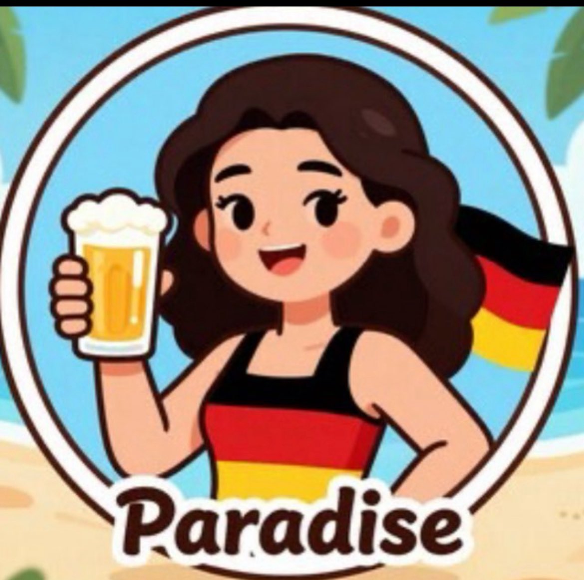 91Vtec's tweet photo. Die beste Deutsche Streamer &amp; Influencer Leaks nur bei uns in der Gruppe ‼️
https://t.co/vN1nQVMdbR https://t.co/i9zPJlYKPW