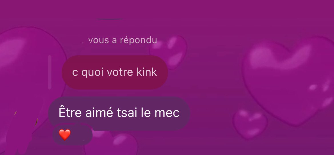 cravategirl's tweet image. wow