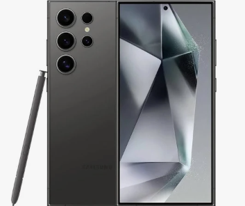 🎁1 KİŞİYE S24 ULTRA HEDİYESİ🎁

Dostlar tekrardan aranıza dönmemin şerefine aranızdan 1 kişiye Samsung Galaxy S24 ULTRA cihazını hediye etmek istiyorum.

Şartlar:
-<a href="/sekiz_crypto/">Sekiz Crypto</a> takip et
-t.me/sekizcrypto katıl
-Bu tweet'e beğeni ve rt at.
- Yorumlara ''Katıldım'' yaz.