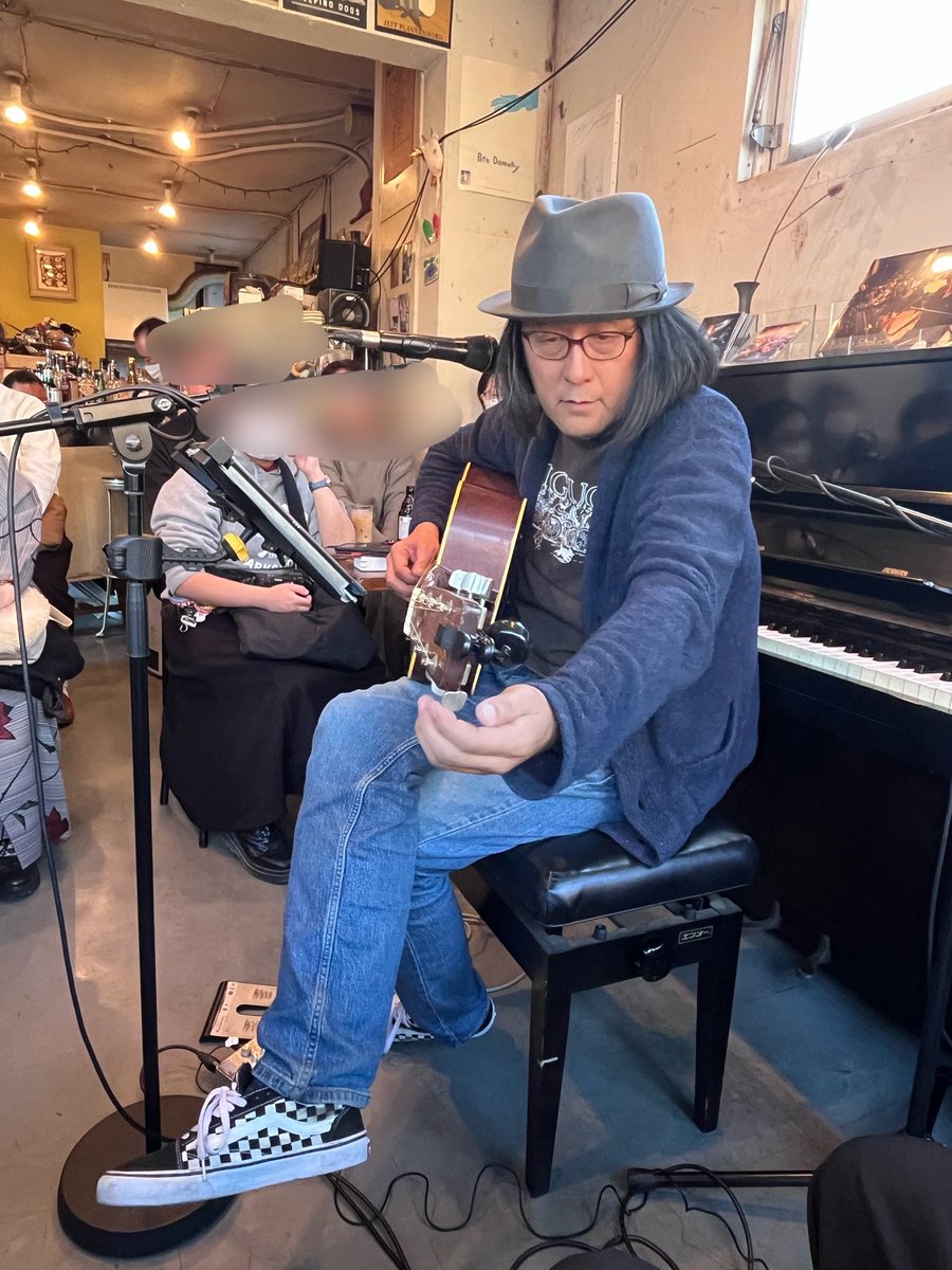 うさこ (@usaco725) / Posts / X