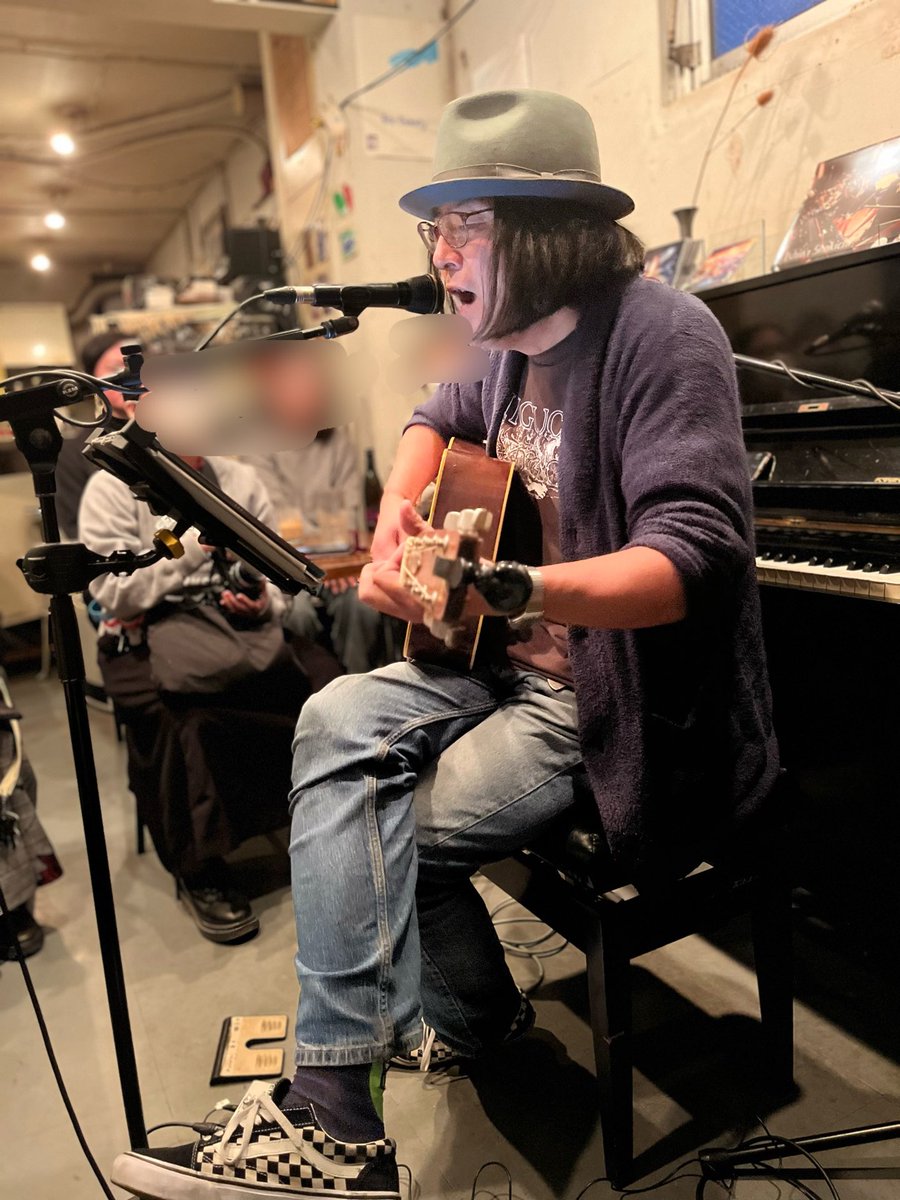 うさこ (@usaco725) / Posts / X