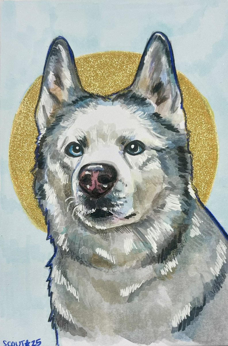 scoutsart's tweet photo. https://t.co/HV52X6Fu5p