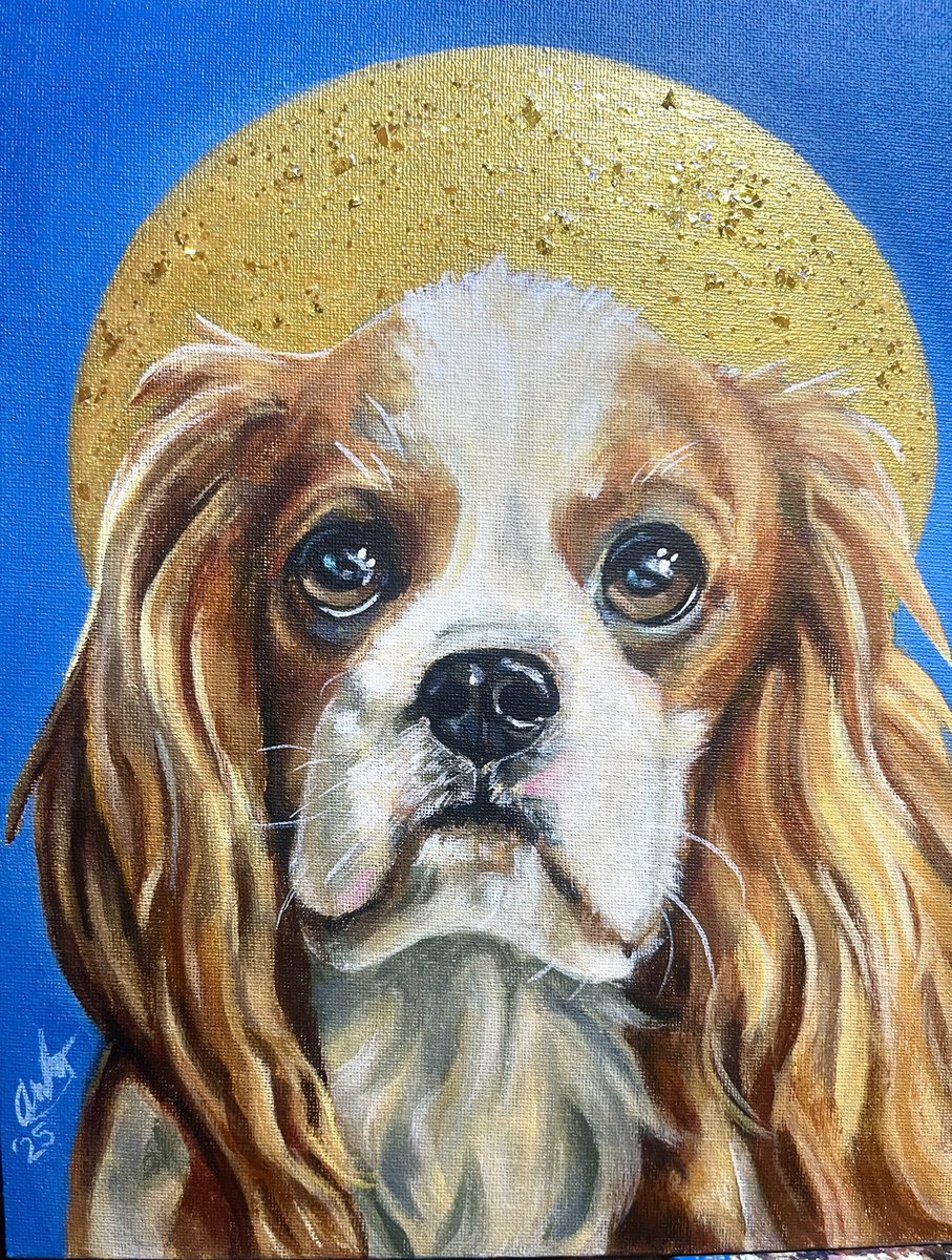 scoutsart's tweet photo. https://t.co/KfPqiSbJiq