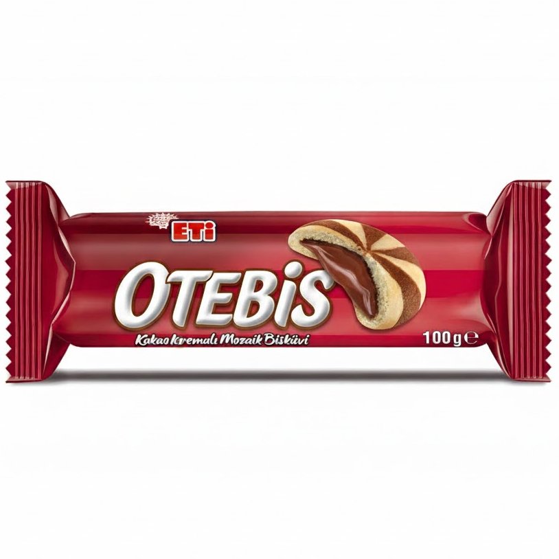 bizim zamanımızda eti tutku falan biskrem benimo falan yoktu yani anladın mı. aziz başkan içeriye girerdi bütün otebisleri saklardık bulursa anamızı skerdi. aziz yıldırım öyle bir adamdı. annemin bir otebis yiyişi var