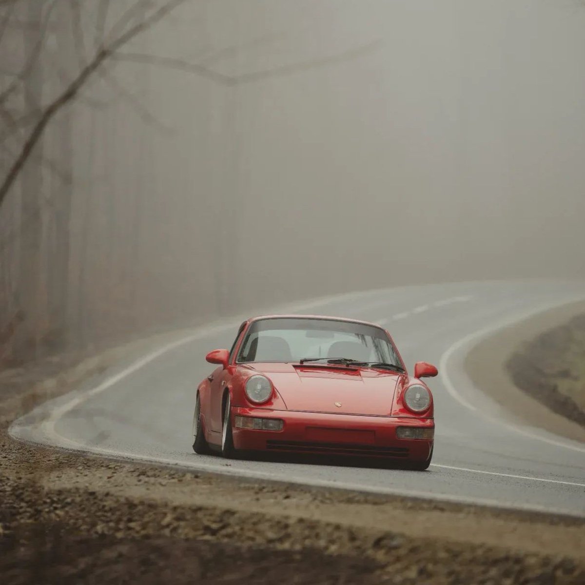 paulrobertsrcz's tweet image. 👍🍻🏁