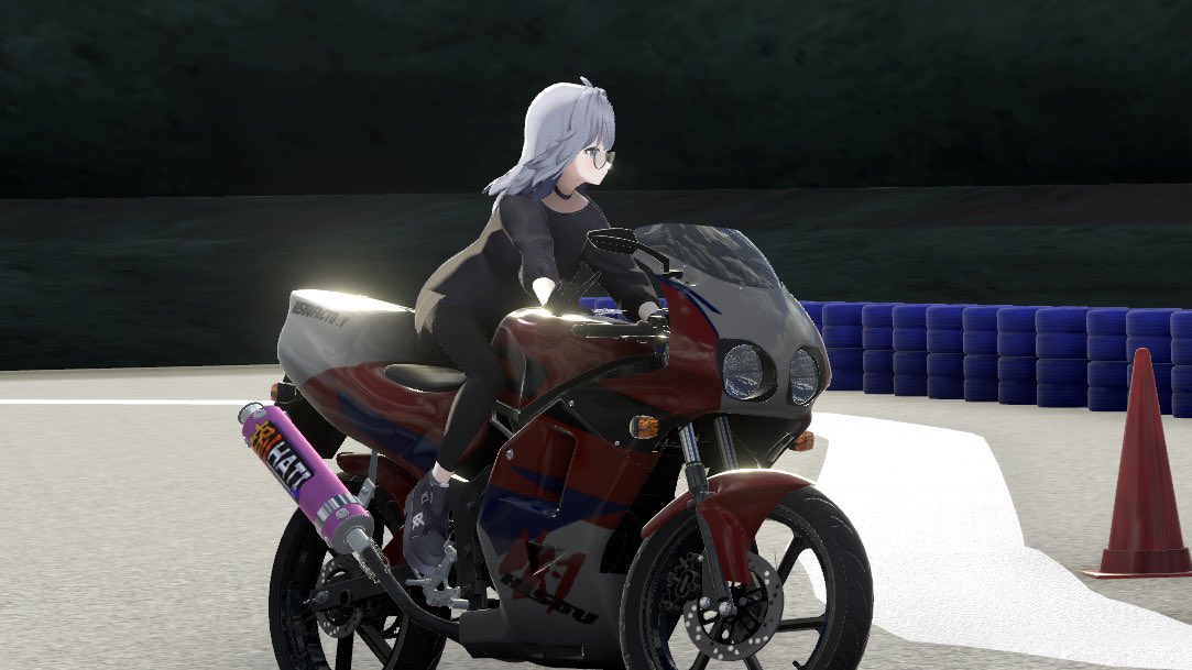 ちょめ太郎 ネジチョコロケット&超小型人工衛星チョコレートセット | NEJI CHOCO