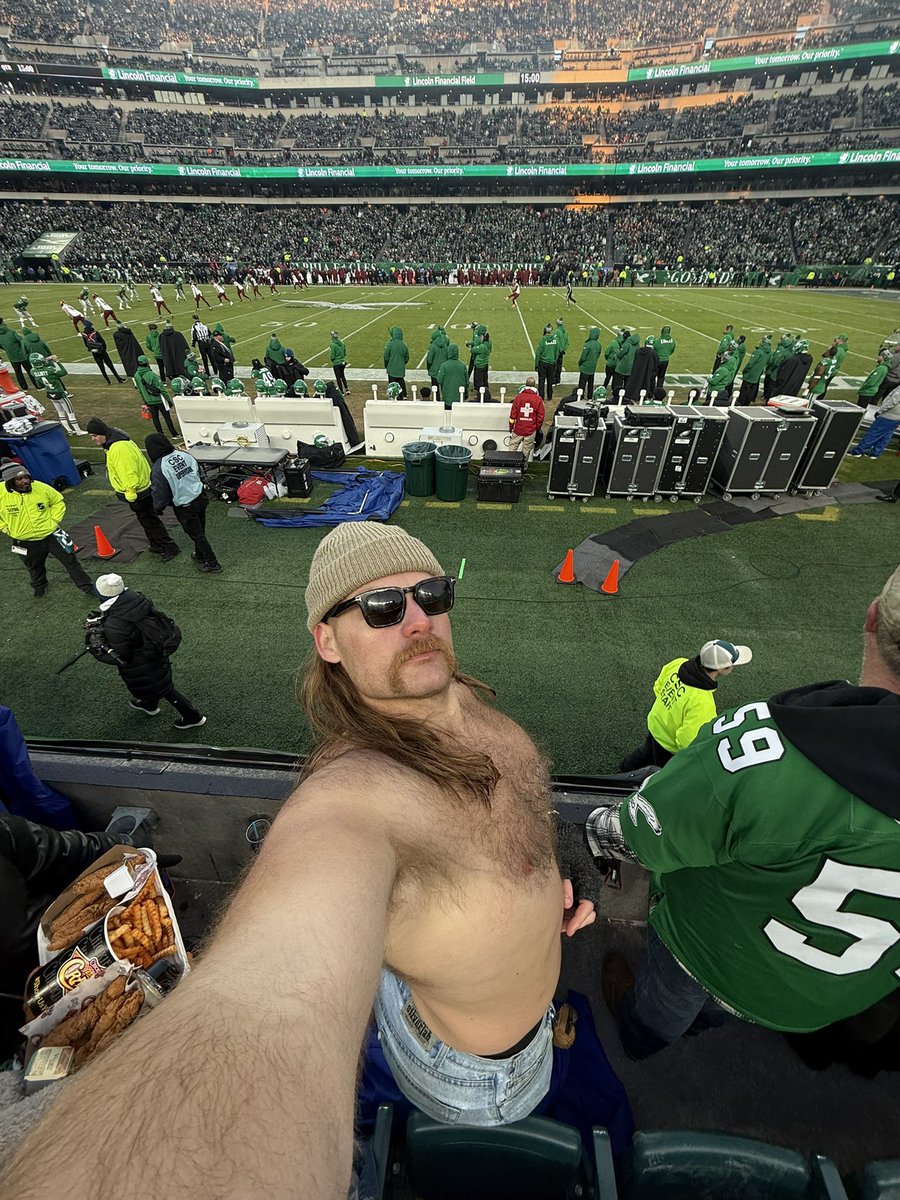 Beau Allen tweet media
