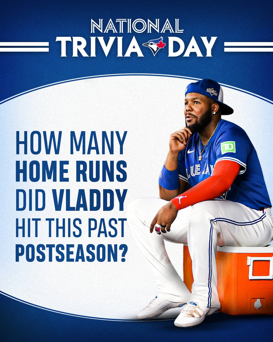 Rare thick black beans (@mmickschumacher) / Posts / X