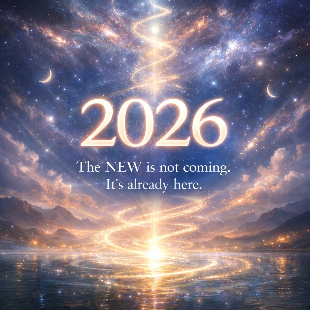 LightBringer✨🙌✨ tweet media