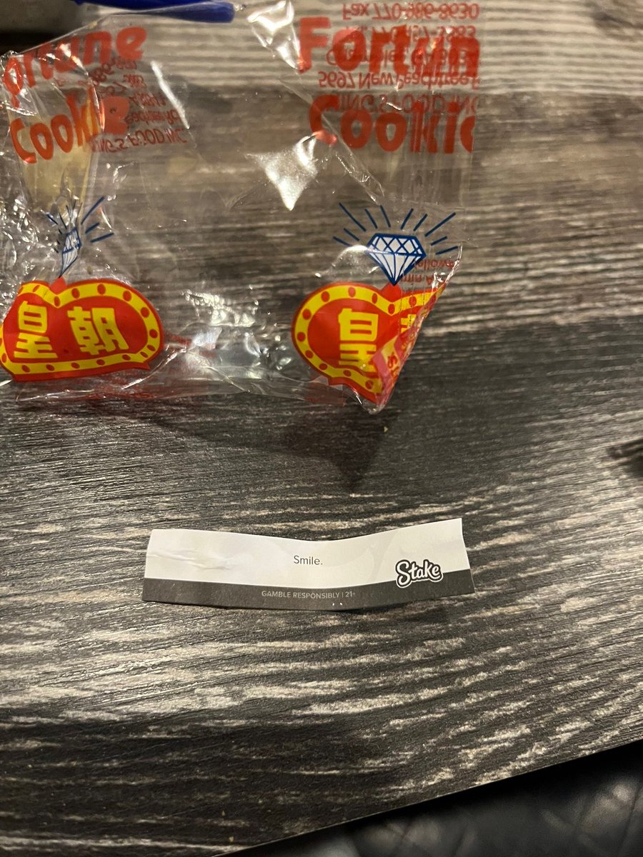 LCDirects tweet media