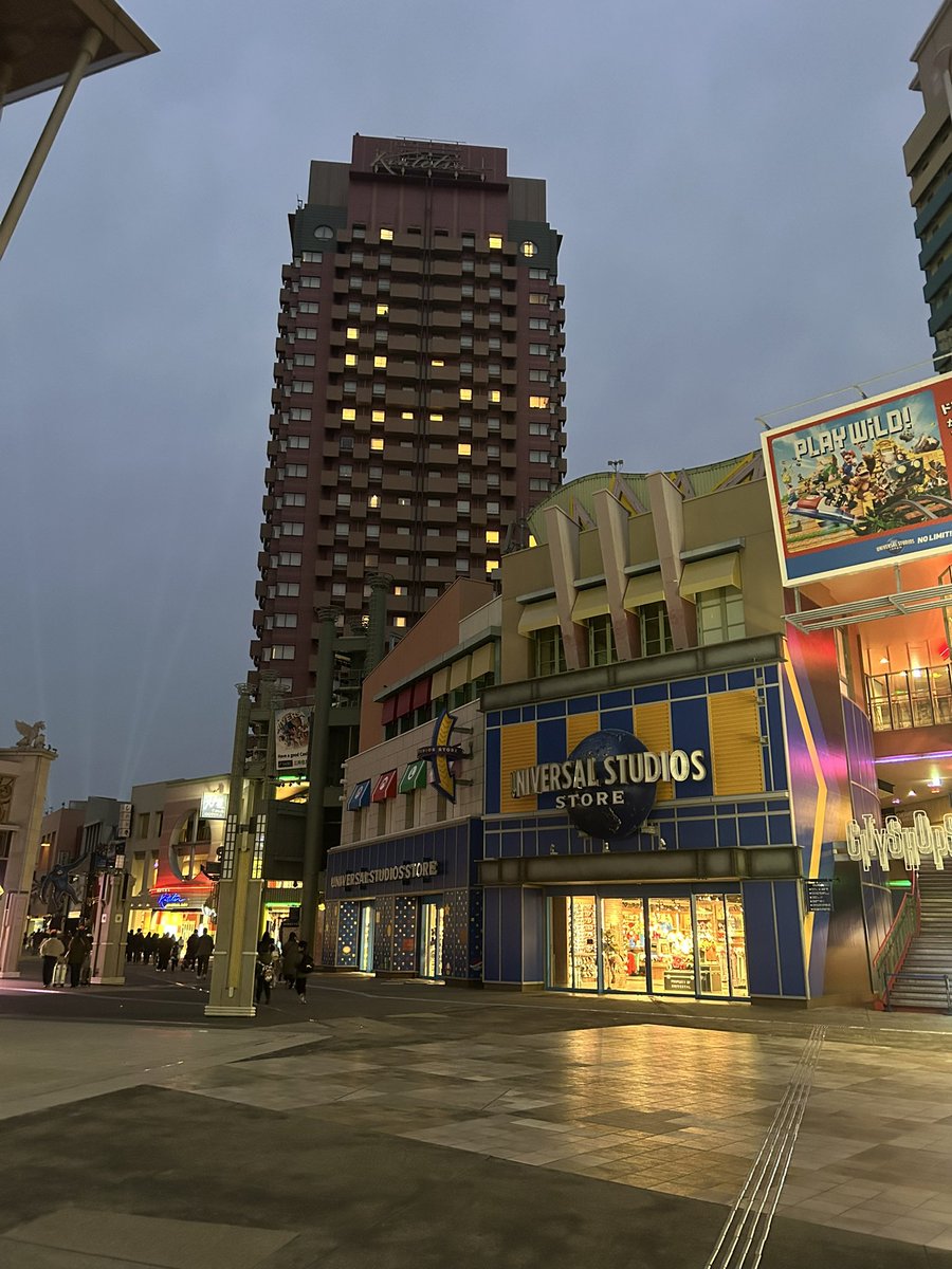 ゆうゆ🦄🧡 (@mxc_yuuyu) / Posts / X