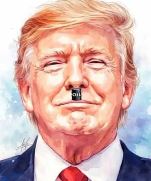 Te indigna el ataque a #Venezuela 

A) SI
B) No 

#CubaConVenezuela 
#NicolasMaduro <a href="/Titomara2/">Titomara🌐🇻🇪</a>