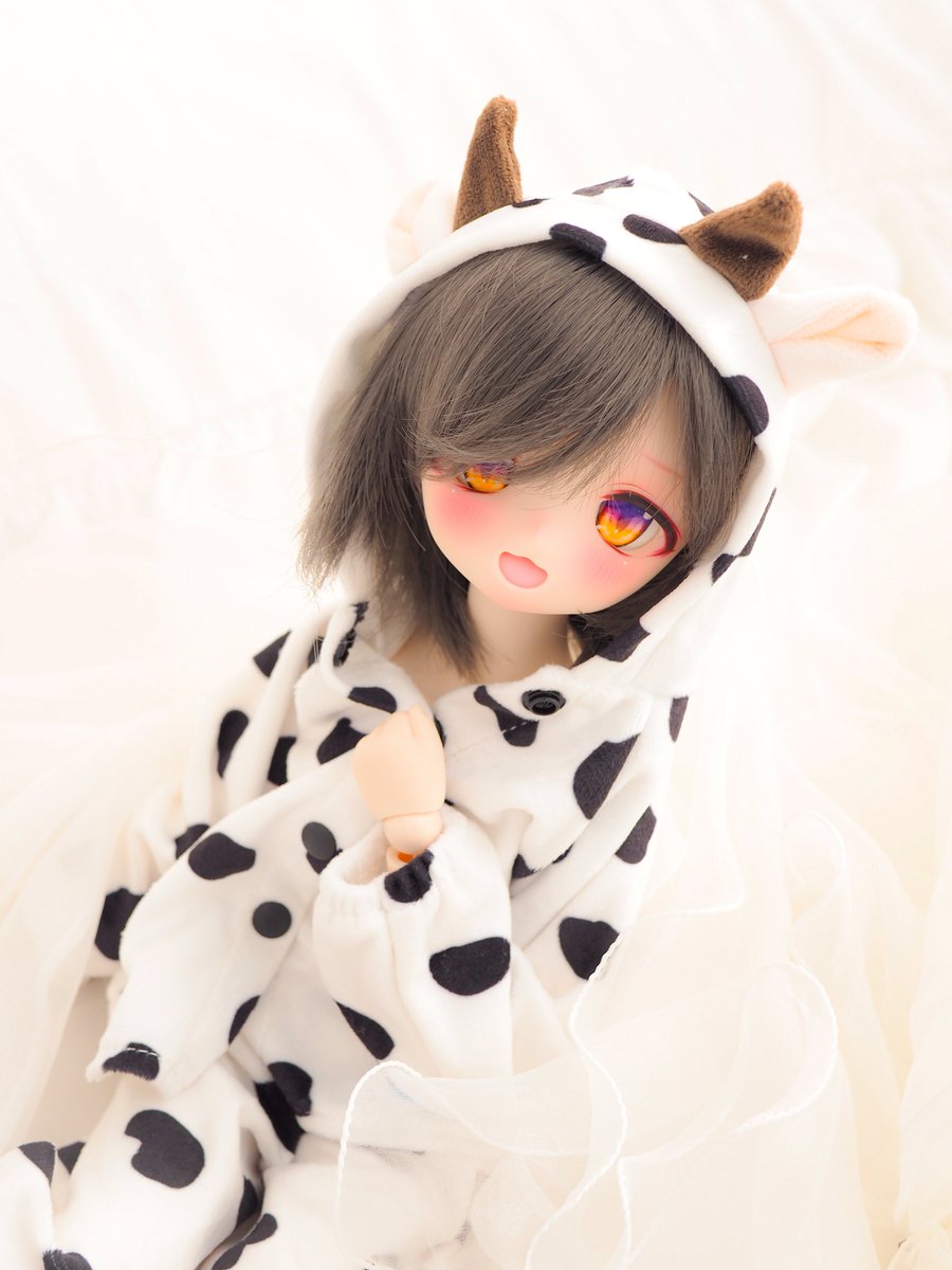 あきら様(⁠ノ⁠◕⁠ヮ⁠◕⁠)⁠ノ⁠*⁠.⁠✧ RT @ai_FD1: あきらちゃん可愛いねぇ( ◜︎︎𖥦◝ ) #いちごっ娘