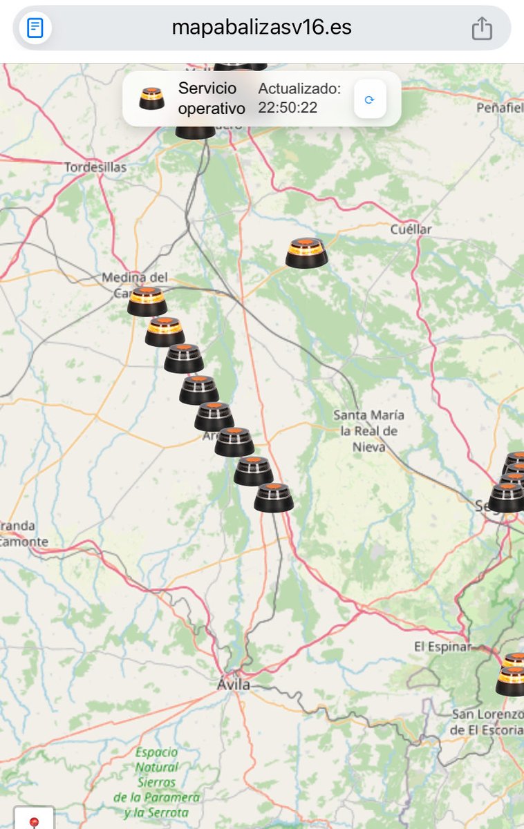 Y más cosas. Bromas, sustos, retos y todo lo que se le pueda ocurrir a quien esté aburrido.