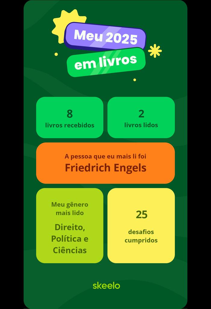 Juvenal Caon (@juvenalcaon) on Twitter photo 